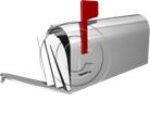 Presentationpro.com Powerpoint Products and Services